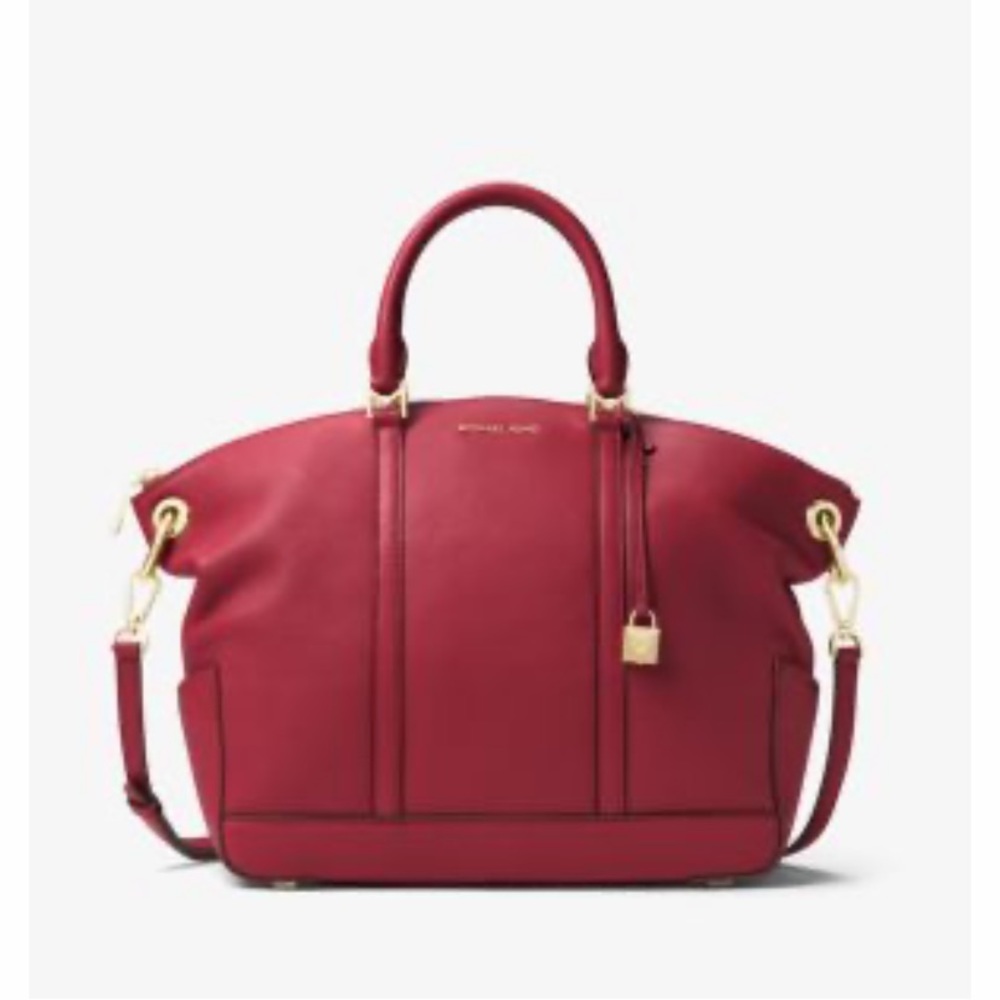 Michael Kors bag